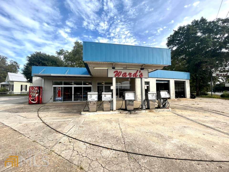 106 Hwy 338 Street - Photo 1