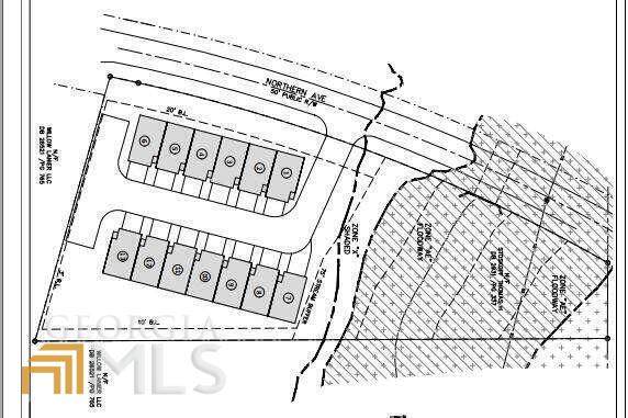 367 Northern Avenue - Photo 1