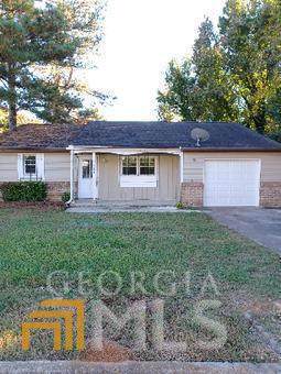5311 Tracey Drive - Photo 1