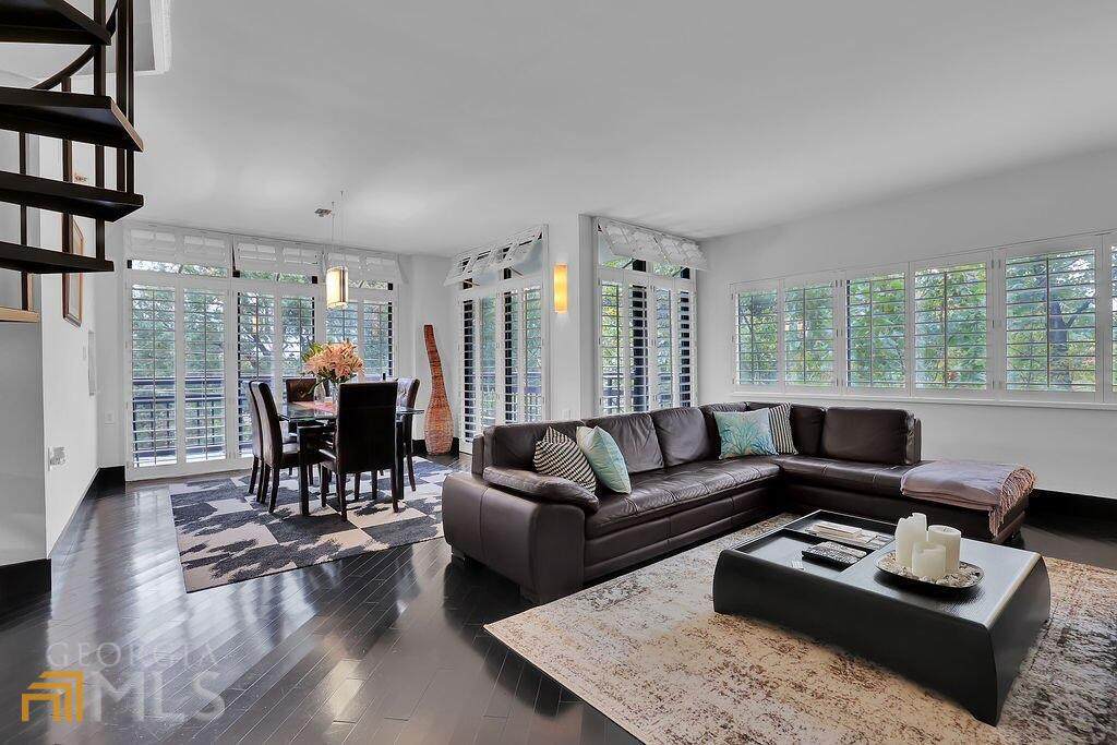 1130 Piedmont Avenue - Photo 1