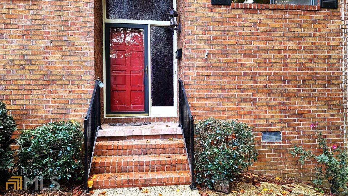 3314 Northcrest Road - Photo 1