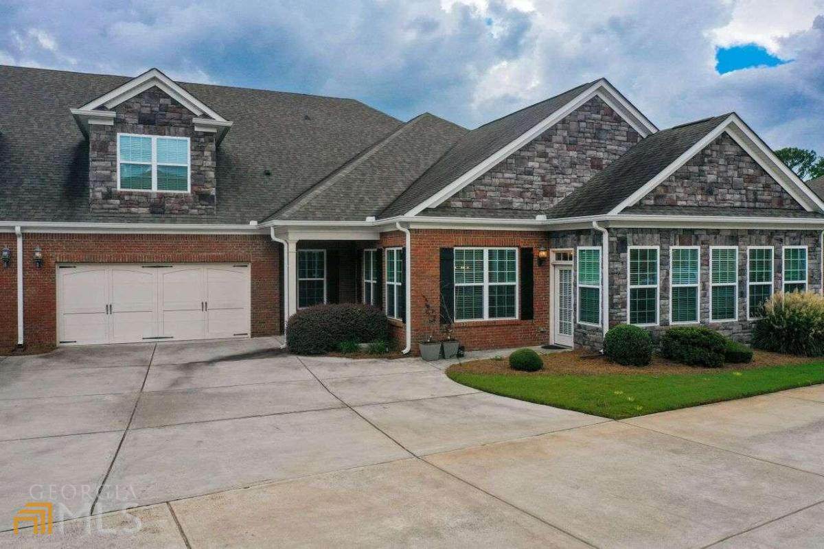 1801 Haven Circle - Photo 1