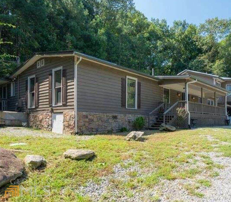 625 Riverside Road - Photo 1