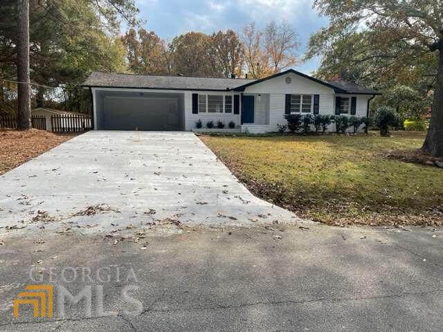 5067 Lucille Avenue - Photo 1