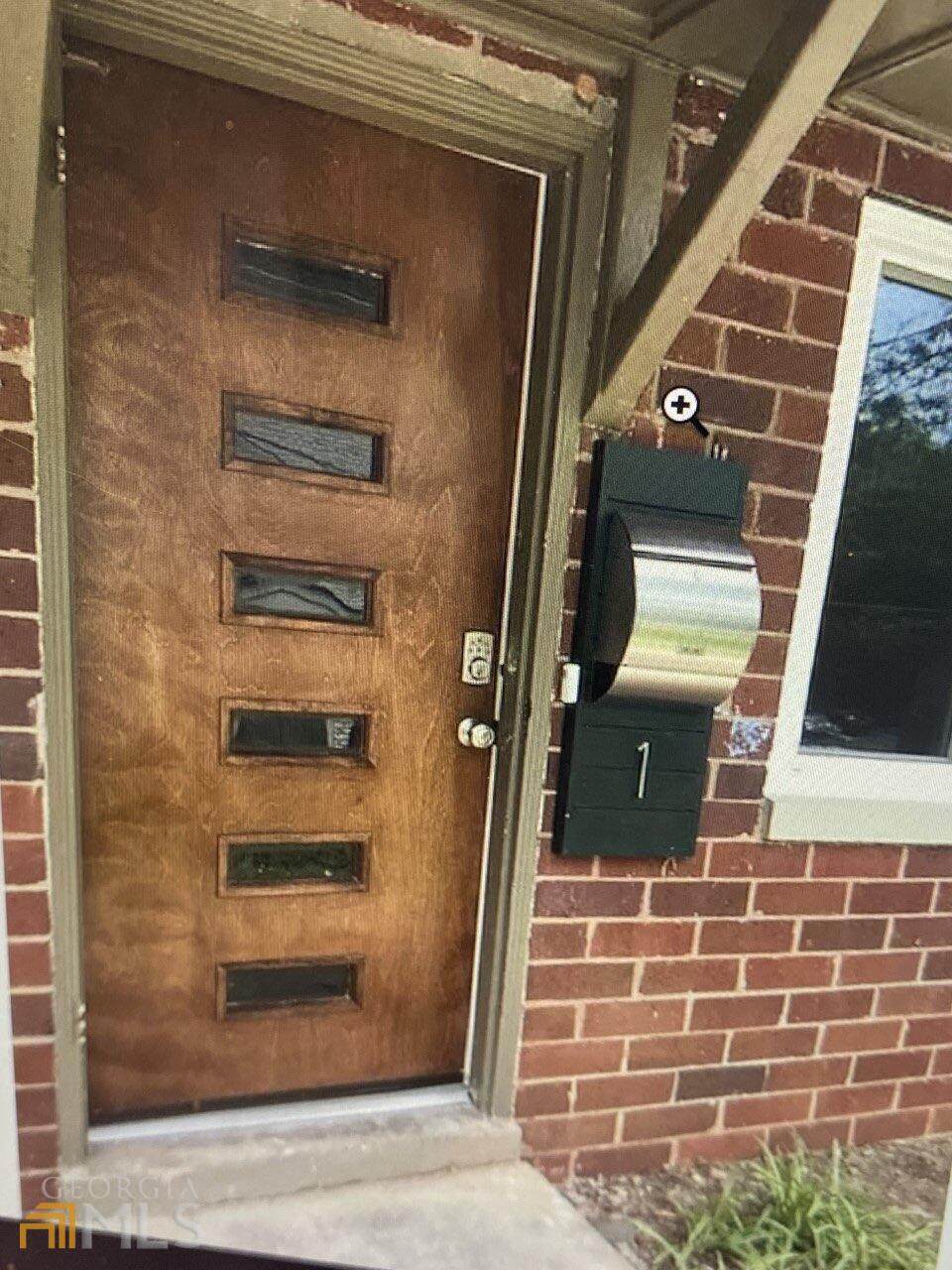 360 Cherokee Avenue - Photo 1