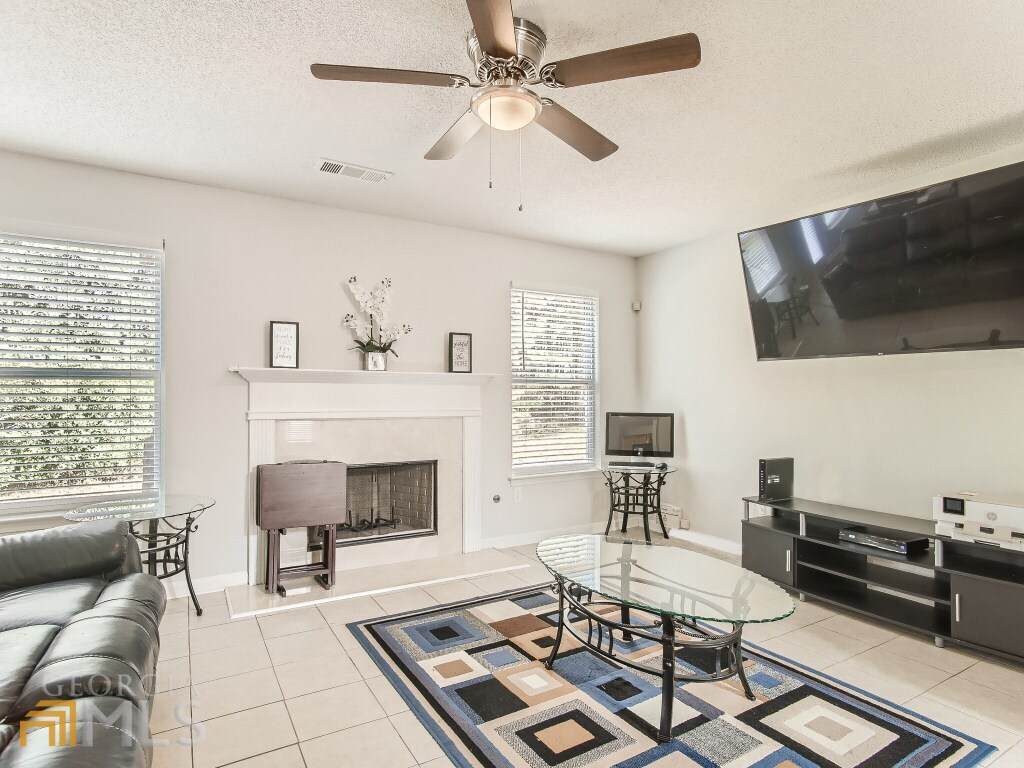 4860 Heather Mill Trace - Photo 1