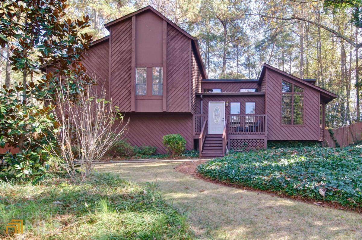 768 Starmist Court - Photo 1