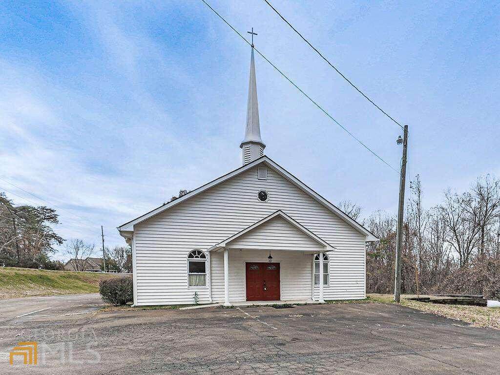 2580 Hill City Road - Photo 1
