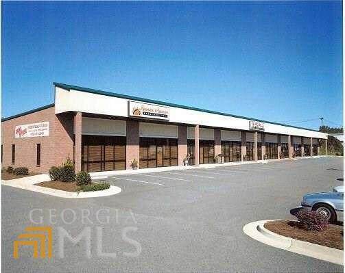 4295 Interstate Drive - Photo 1