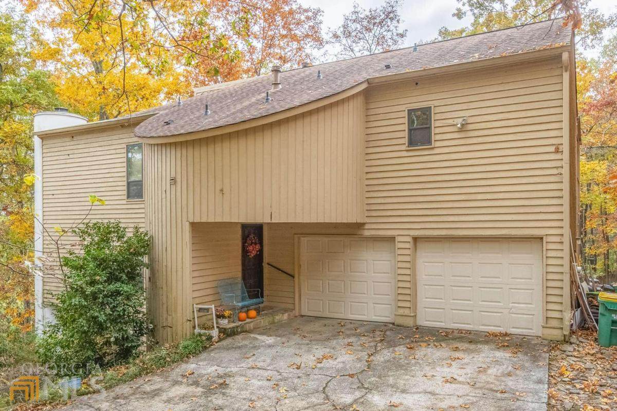 20 Fairway Ridge Drive - Photo 1