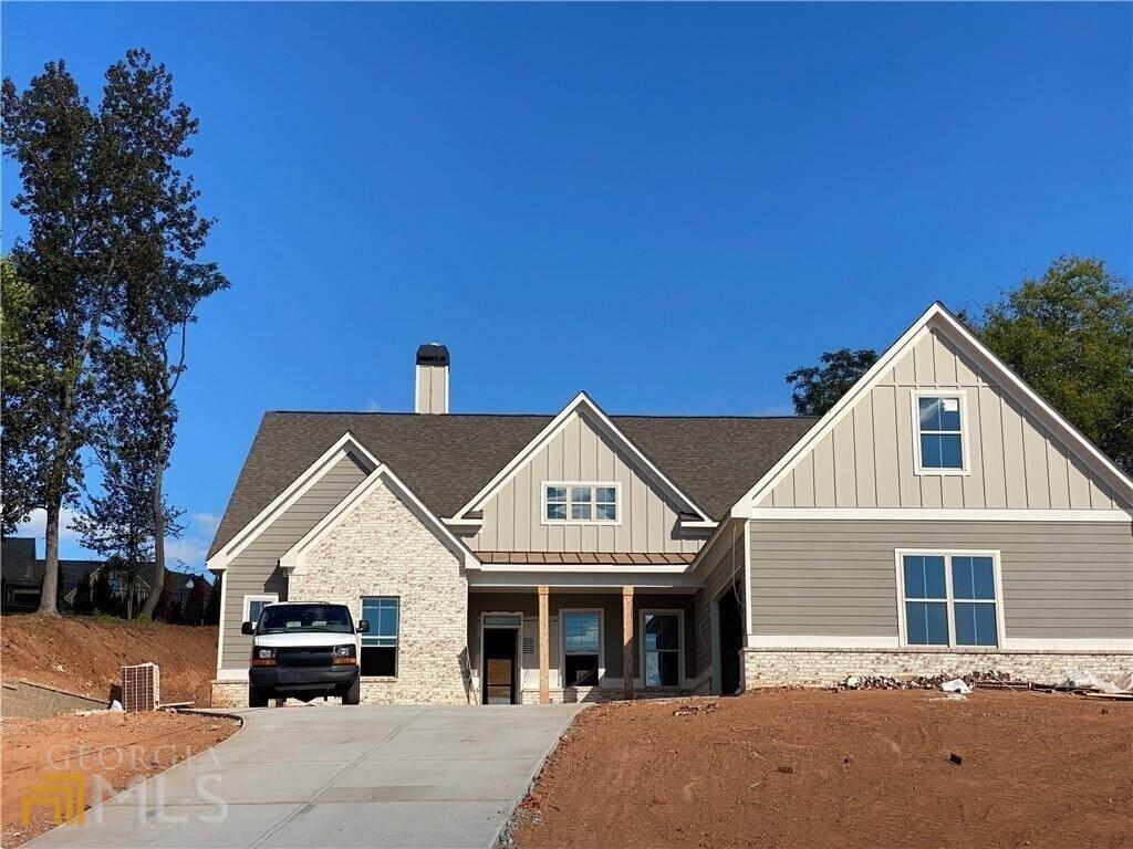 1065 Traditions Way - Photo 1