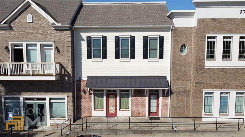 1700 River Park Boulevard - Photo 1