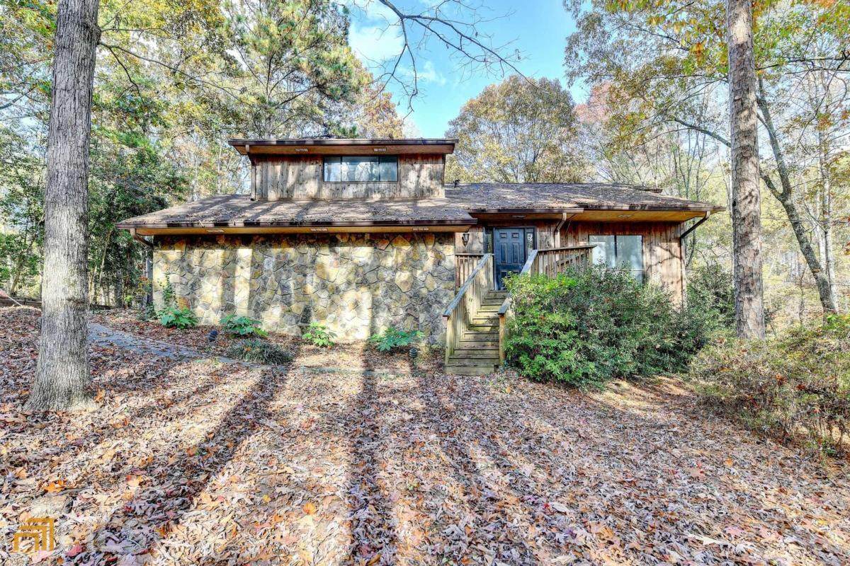 4012 Brenteresa Court - Photo 1