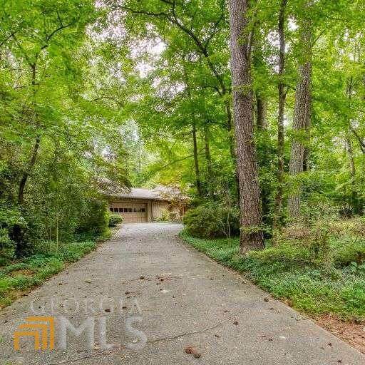 295 Hollyberry Drive - Photo 1