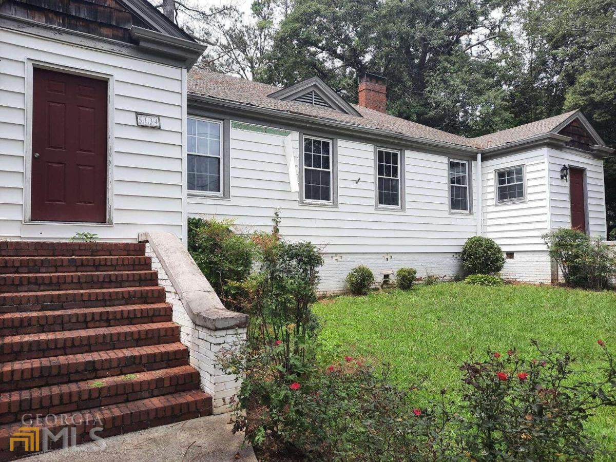 5134 Newark Avenue - Photo 1