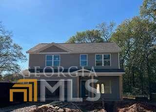 95 Condor Street - Photo 1