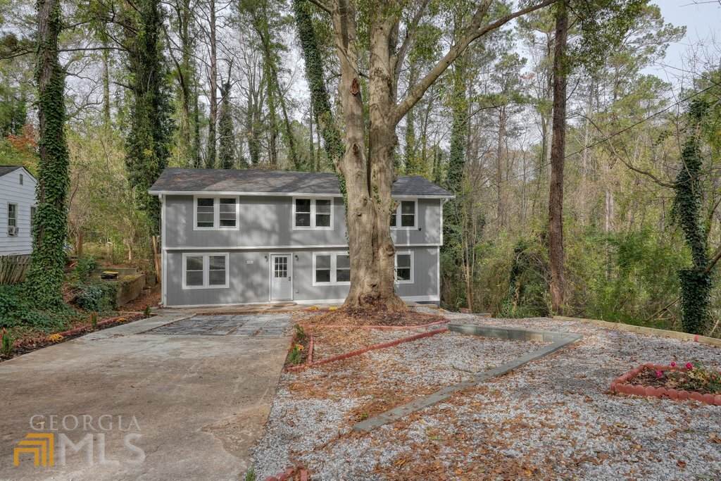 3408 Phillip Circle - Photo 1