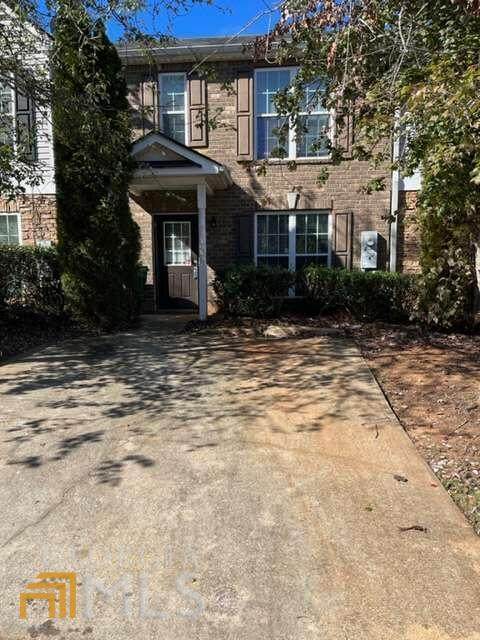 3479 Waldrop Trail - Photo 1