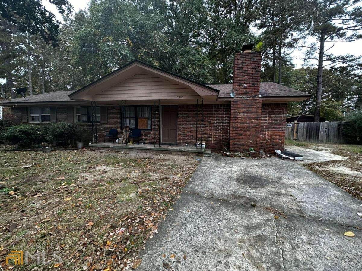 7395 Anderson Place - Photo 1
