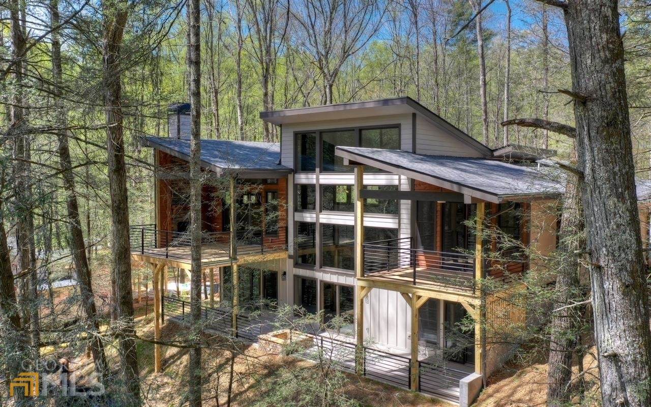 272 Creekside Landing - Photo 1