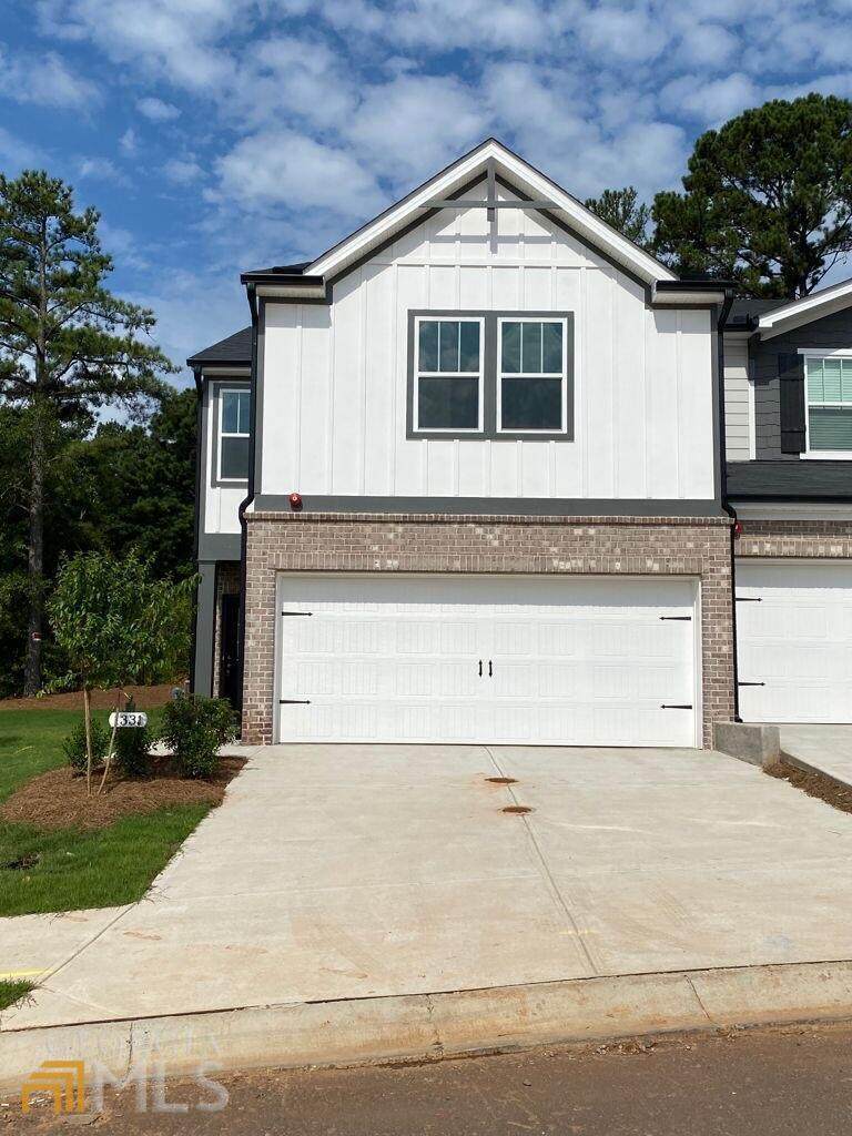 1331 Vayda Court - Photo 1