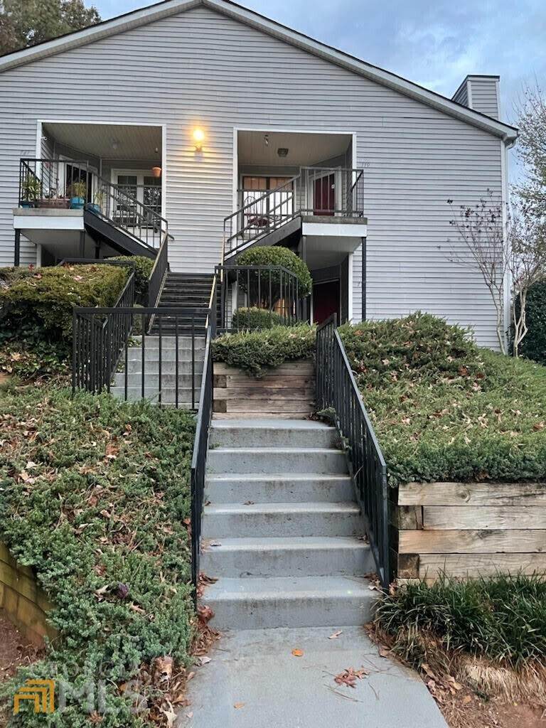 775 Windchase Lane - Photo 1