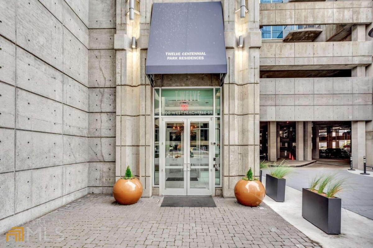 400 Peachtree Street - Photo 1