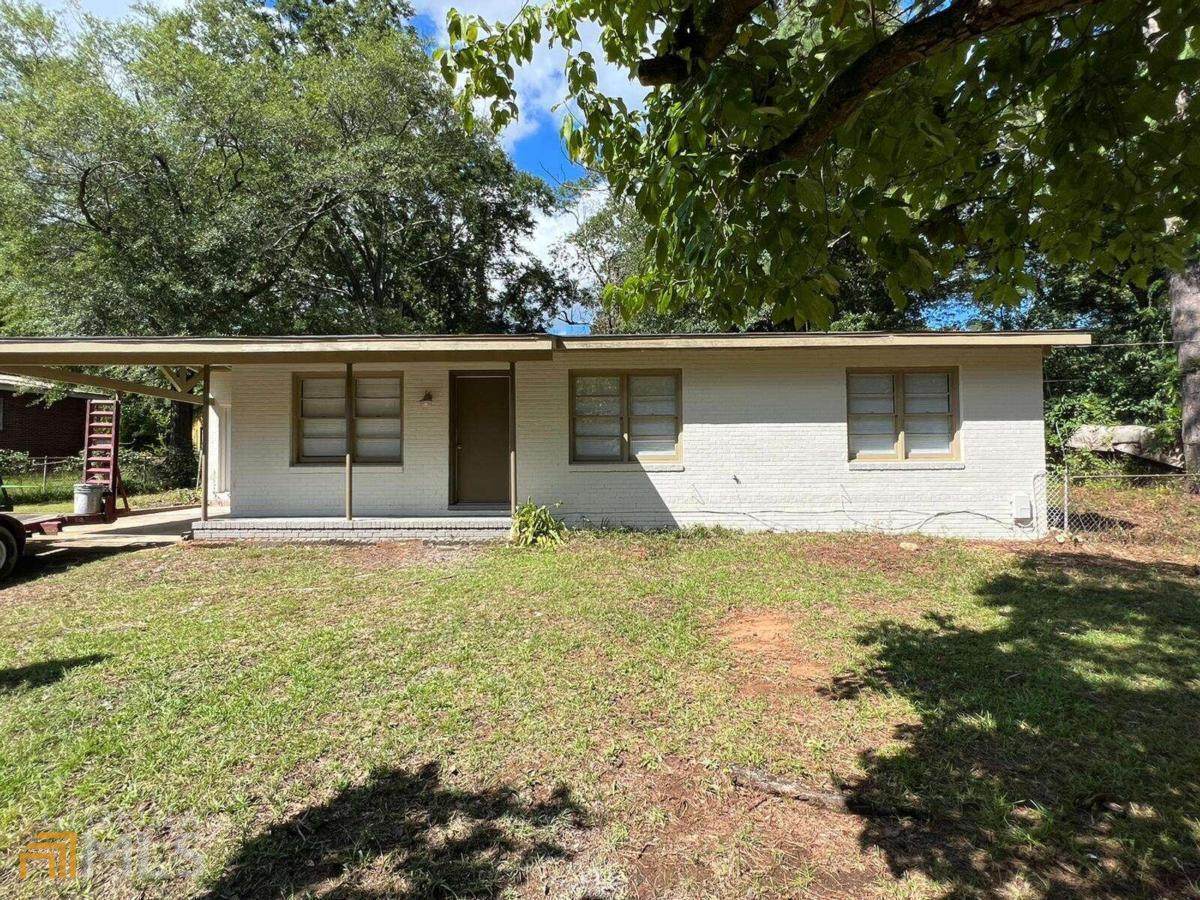 16 Meloy Drive - Photo 1