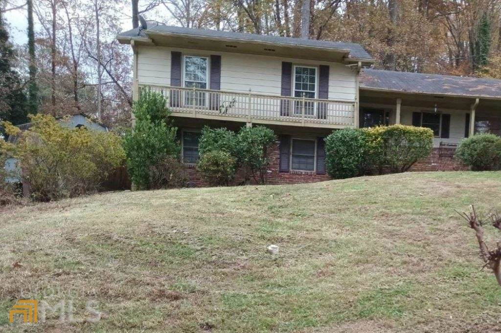 3144 Flamingo Drive - Photo 1