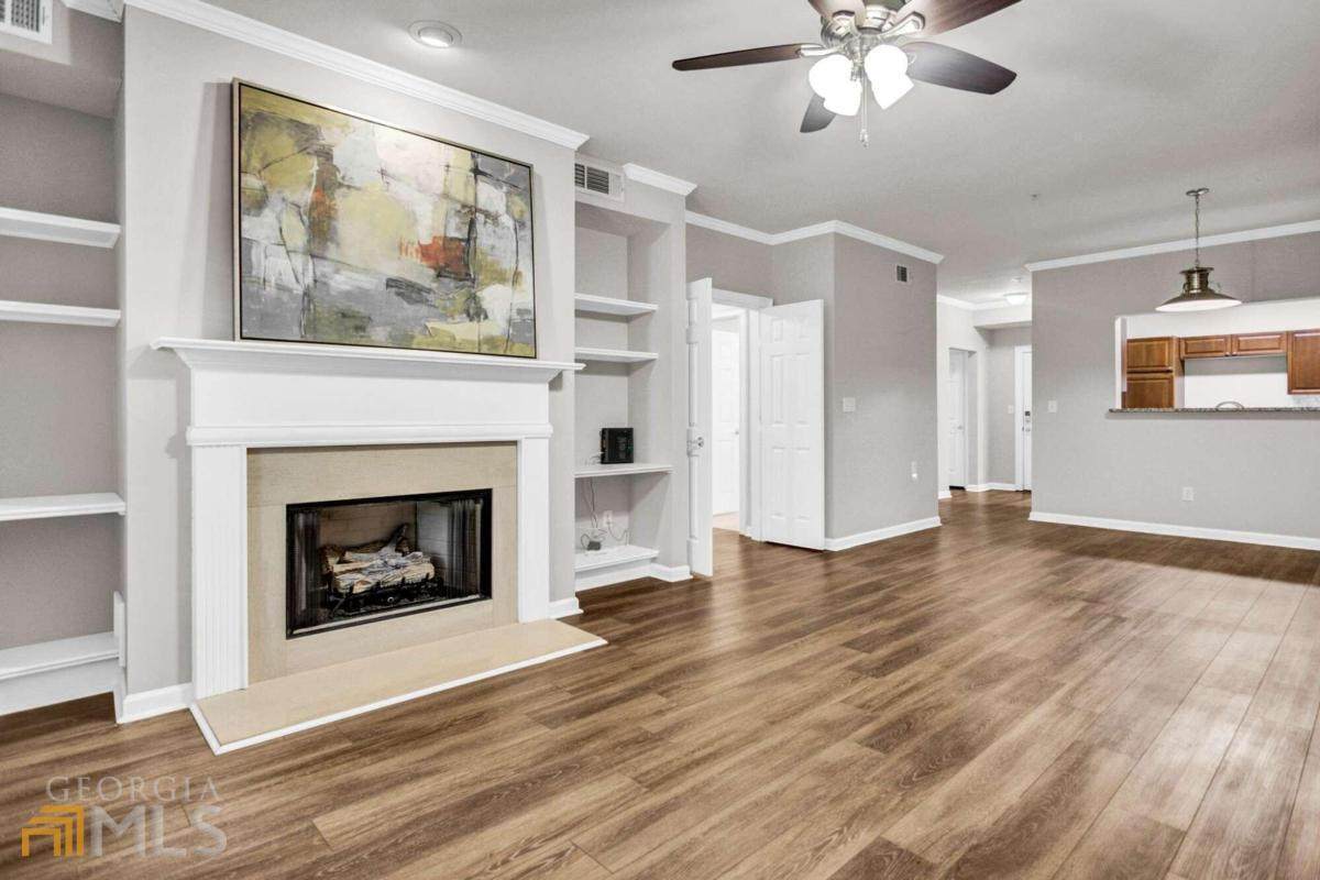 3275 Lenox Road - Photo 1