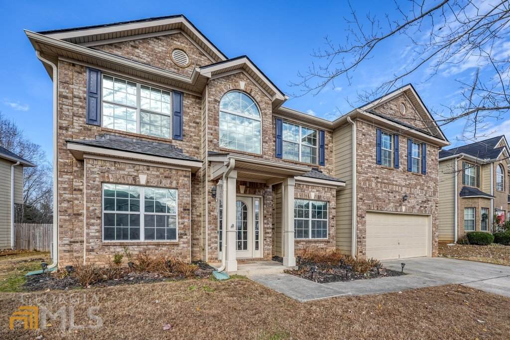 10 Wellsley Lane - Photo 1