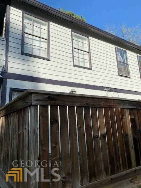 1421 Stone Mill Trace - Photo 1