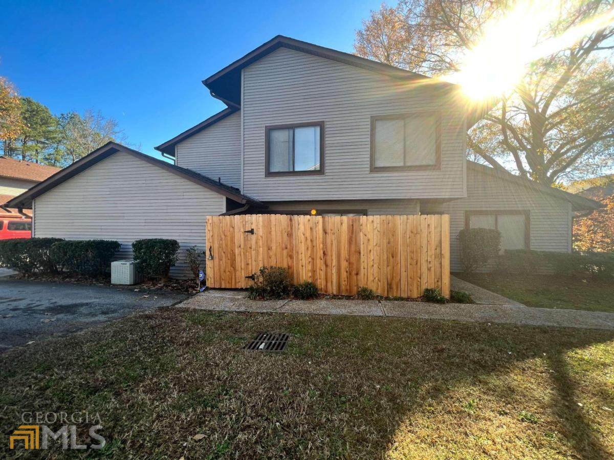 2723 Flintlock Place - Photo 1