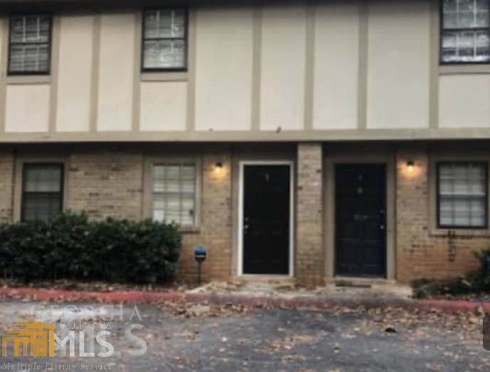 1150 Rankin Street - Photo 1