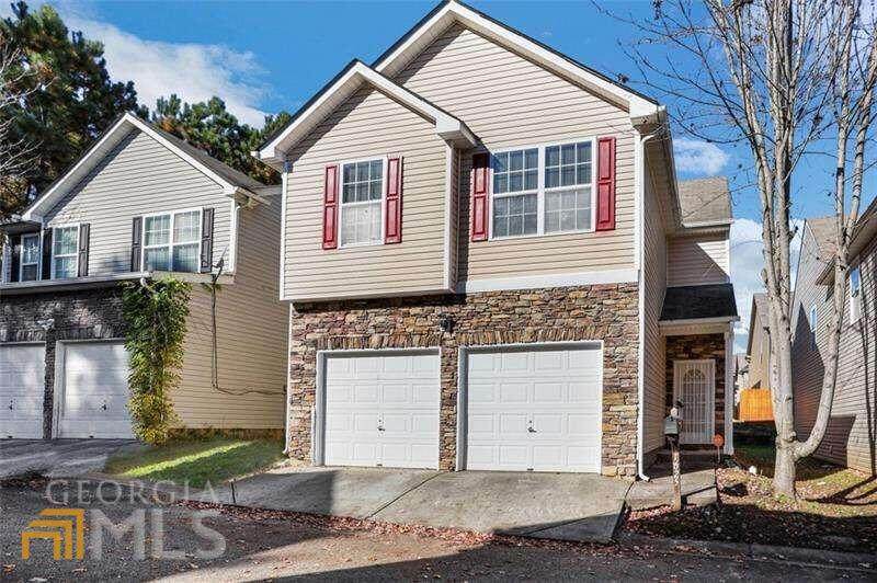 1625 Danube Court - Photo 1
