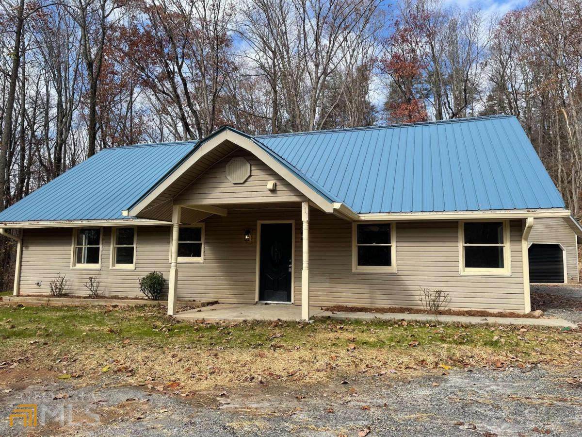 211 Cameron Point - Photo 1