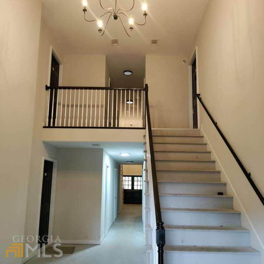 2952 Parc Lorraine - Photo 1