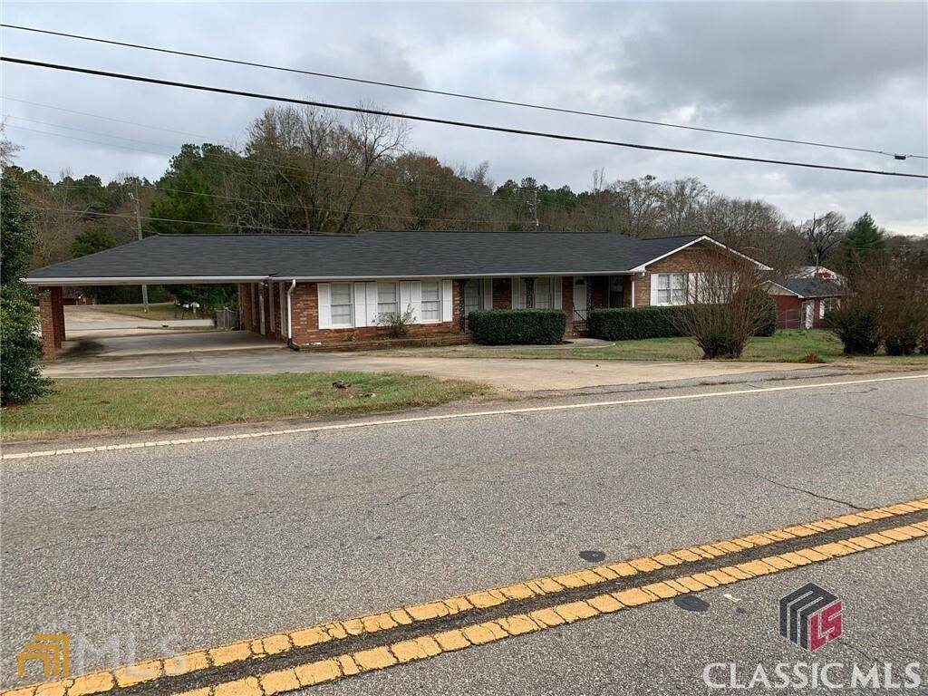 327 General Daniel Avenue - Photo 1