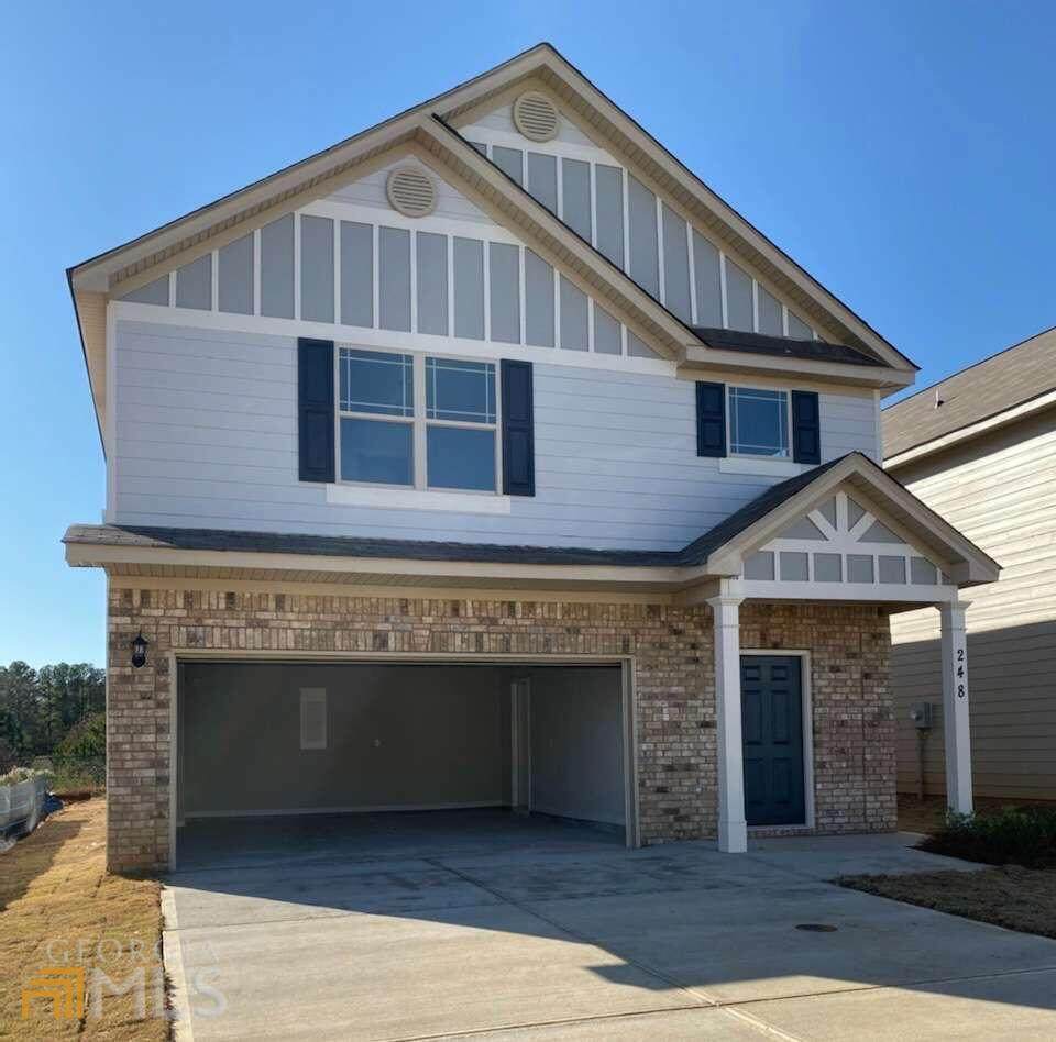 248 Leland Lane - Photo 1