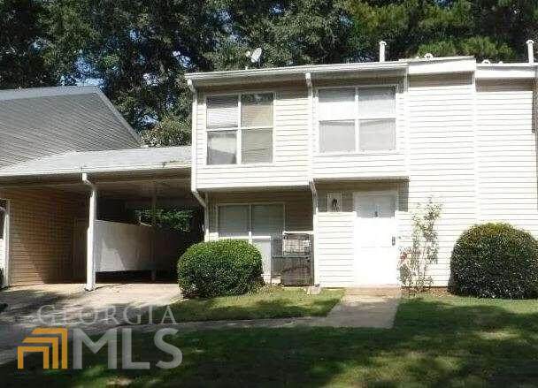 159 Governors Drive - Photo 1
