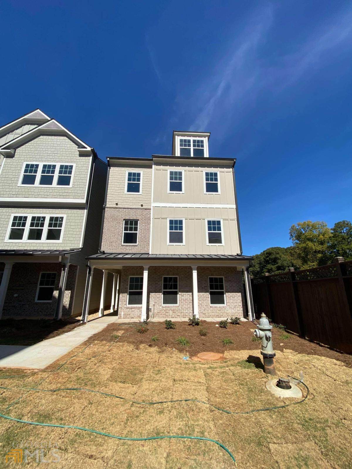 2103 Wesson Court - Photo 1