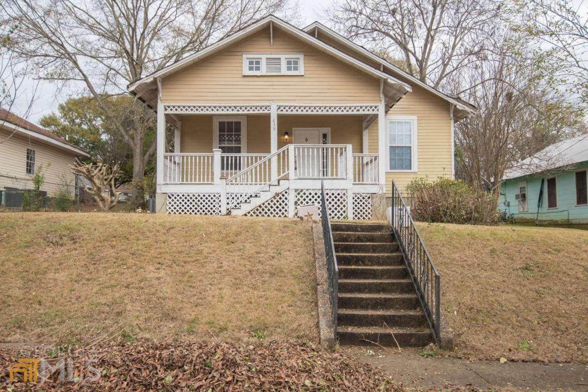 419 Lee - Photo 1