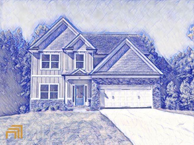 506 Oscar Way - Photo 1