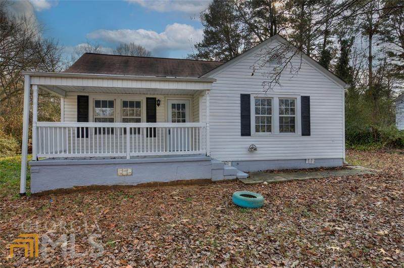 305 Edgewood Avenue - Photo 1