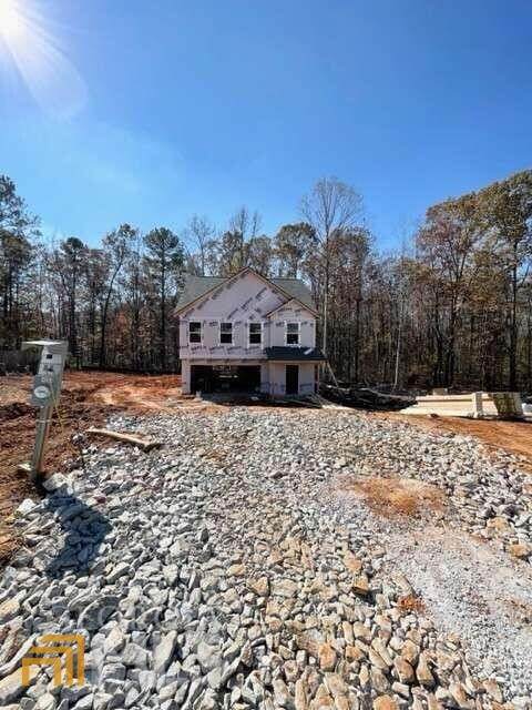 150 Brookwood Crossing - Photo 1