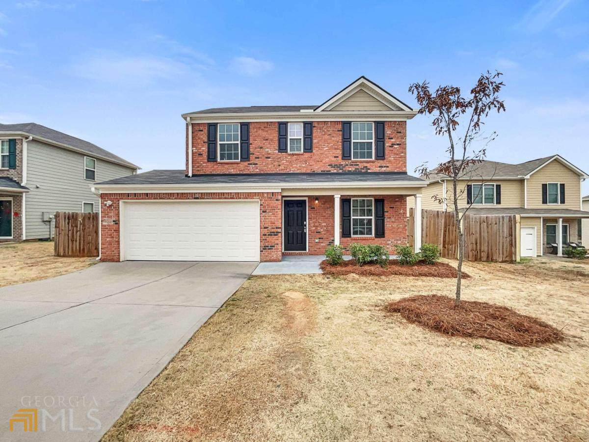 11067 Shadow Court - Photo 1