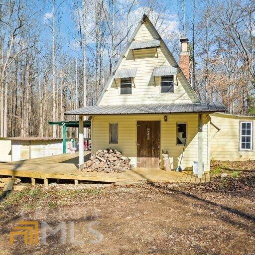 429 Bellamy Road - Photo 1