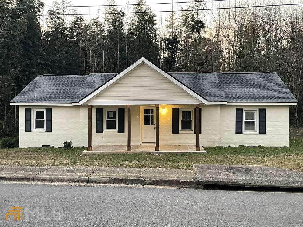 118 Mcelroy Street - Photo 1