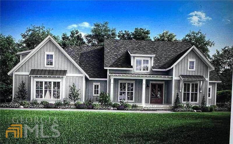565 Mountain Road - Photo 1