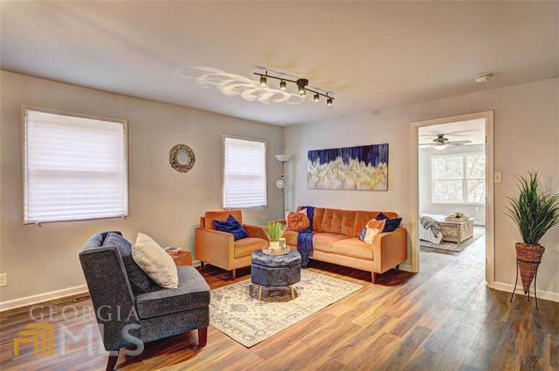 125 Timberlake Trail - Photo 1